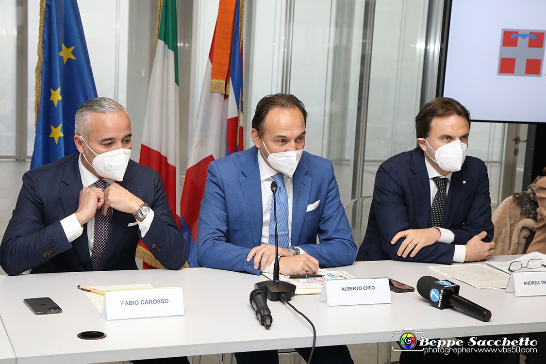 VBS_9577 - Conferenza di inizio anno 2022 della Giunta Regione Piemonte.jpg